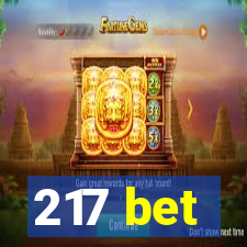 217 bet